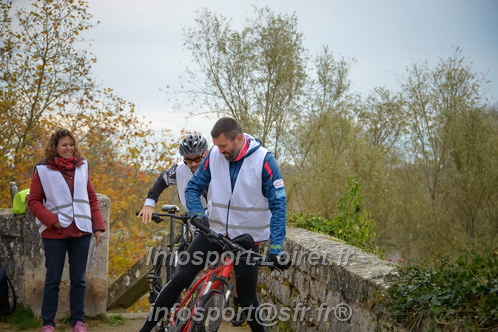 Les Foulees du Dragon 2025/FDRAGON_2025_03235.JPG